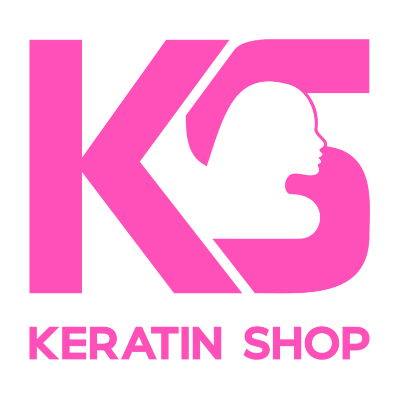 Keratin Store - 